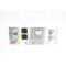 Abb Rps Entry Panel 120240VAc 25A Power Supply Module, PHARPSPEP11013 P-HA-RPS-PEP11013 - alternate 1